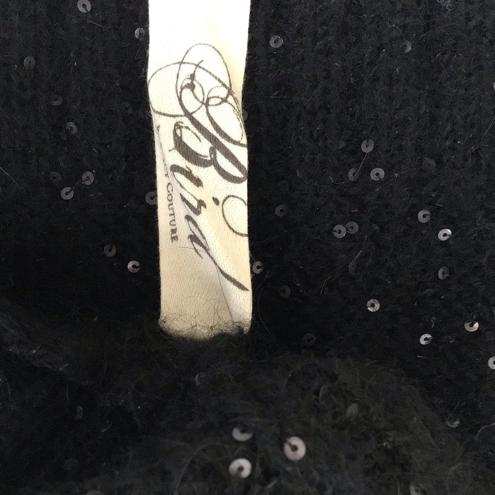 Dress - Picture 7 of 8